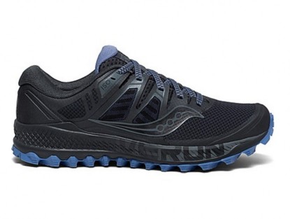 saucony peregrine womens